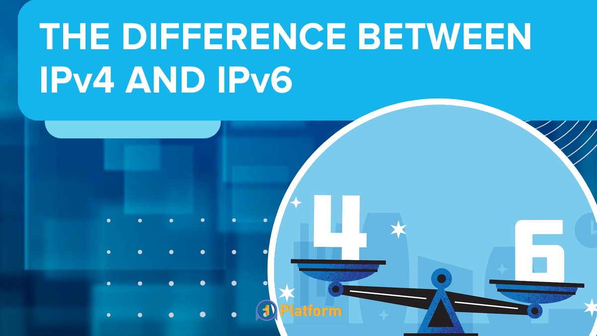 IPv6 چیست؟ آشنایی با نسل جدید پروتکل اینترنت
