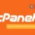 آموزش cPanel برای مبتدی ها و حرفه ای ها تصویری