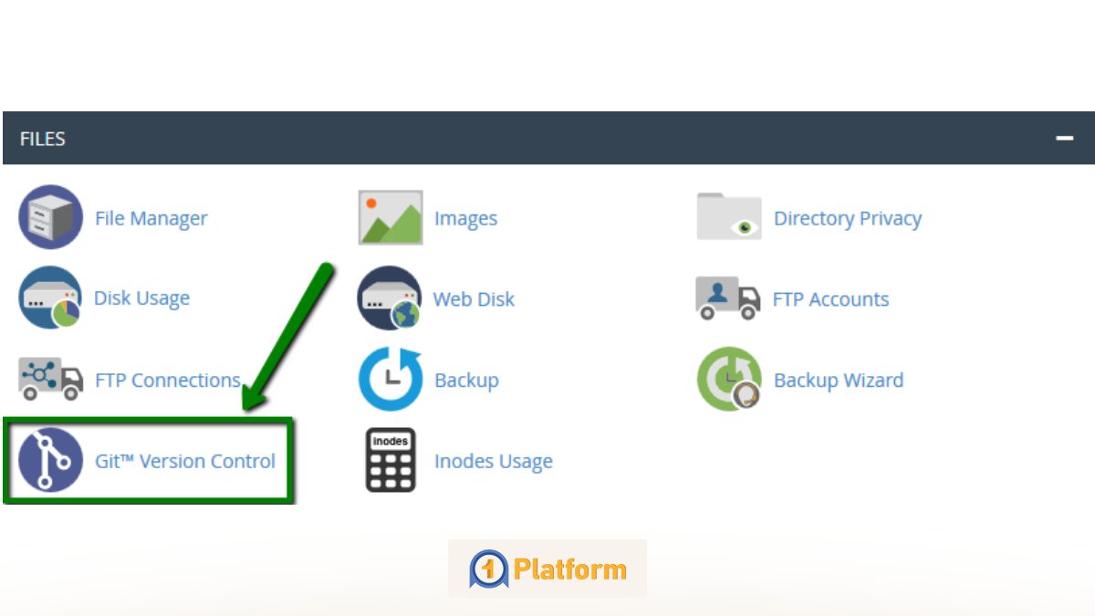 آموزش cPanel برای مبتدیها و حرفهایها (تصویری) 22 ابزارهای پیشرفته برای کاربران حرفهای