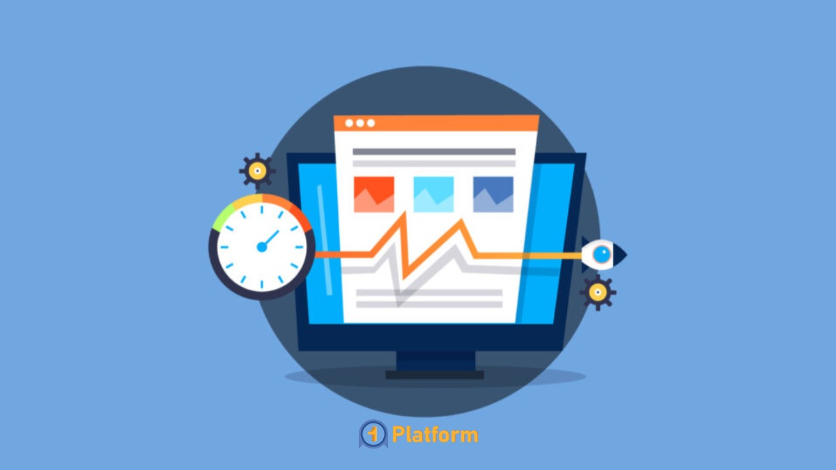 سرعت پاسخ سرور و UX؛ چرا کاربران سایتهای کند را ترک میکنند؟ 4 ارتباط مستقیم سرعت پاسخ سرور و UX