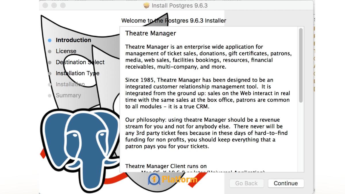 راهاندازی PostgreSQL در سرور | تنظیمات پروداکشن 7 استفاده از Indexها به صورت اصولی