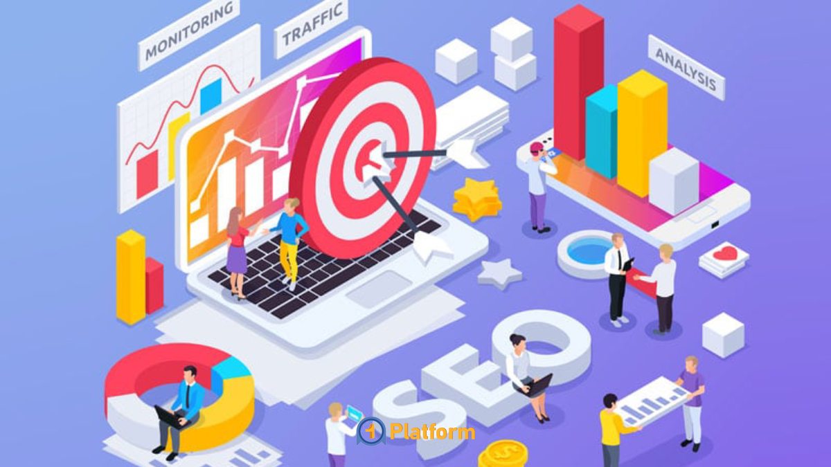 چگونه هاست مناسب برای سئو سایت انتخاب کنیم؟ 7 اشتباهات رایج در انتخاب هاست برای سئو سایت