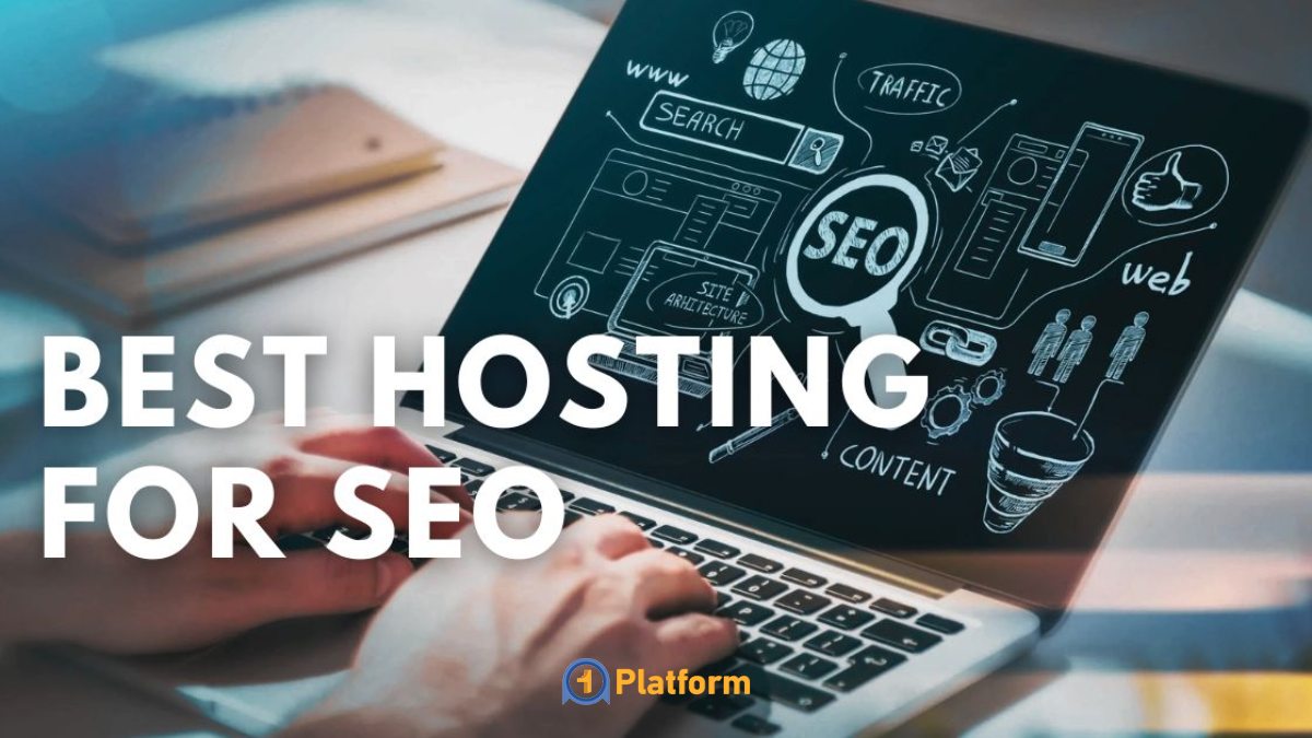 چگونه هاست مناسب برای سئو سایت انتخاب کنیم؟ 3 امنیت سرور و گواهینامه SSL