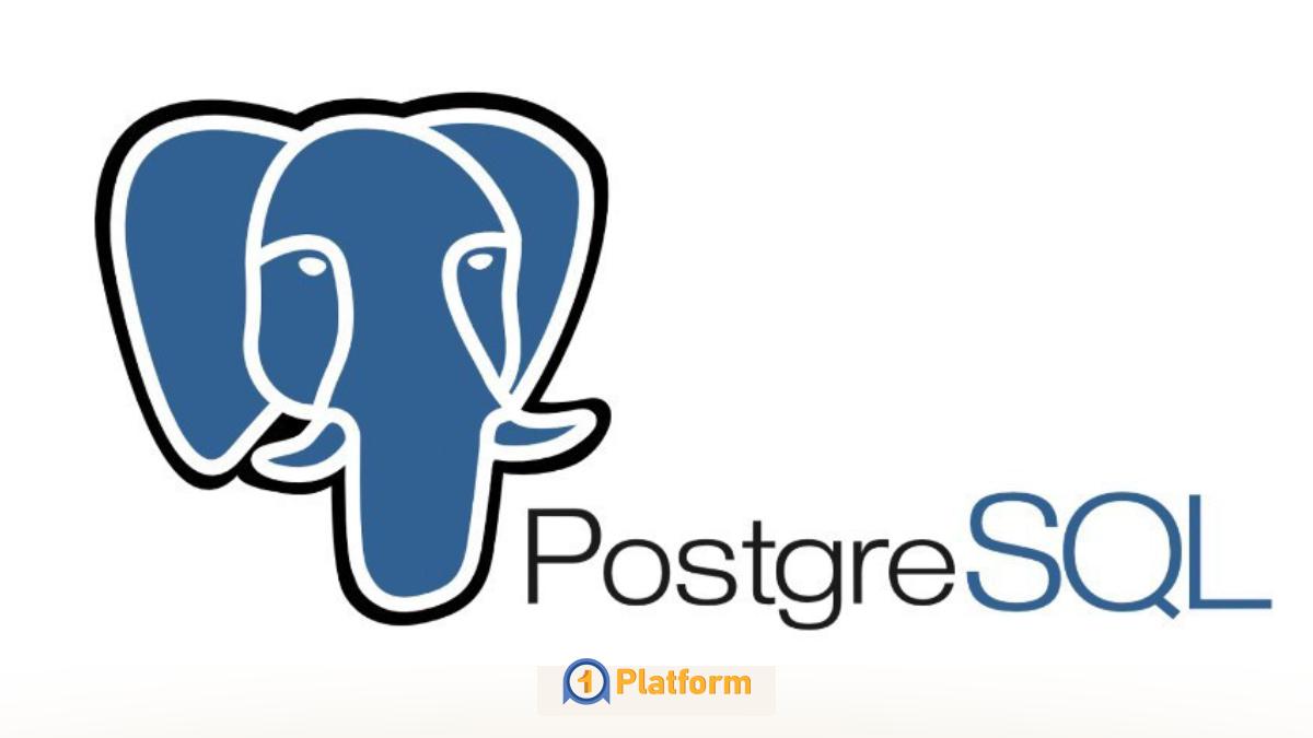 راهاندازی PostgreSQL در سرور | تنظیمات پروداکشن 2 بررسی نسخه مناسب PostgreSQL