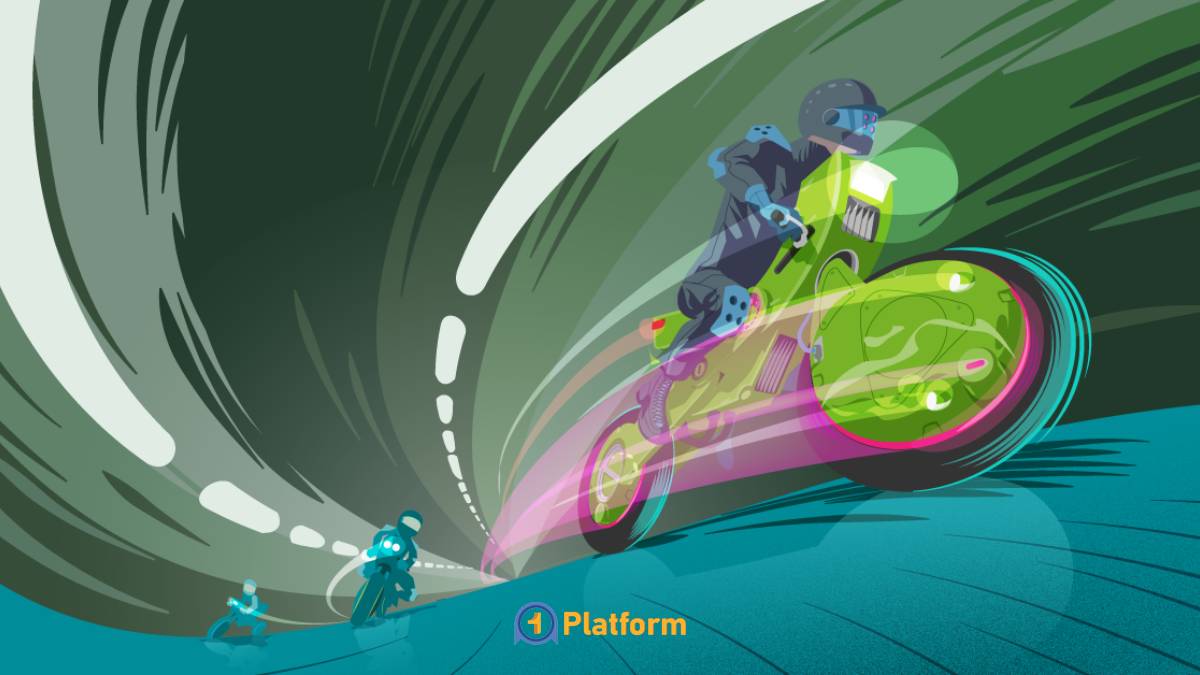 بهترین مدت زمان کش مرورگر برای سئو