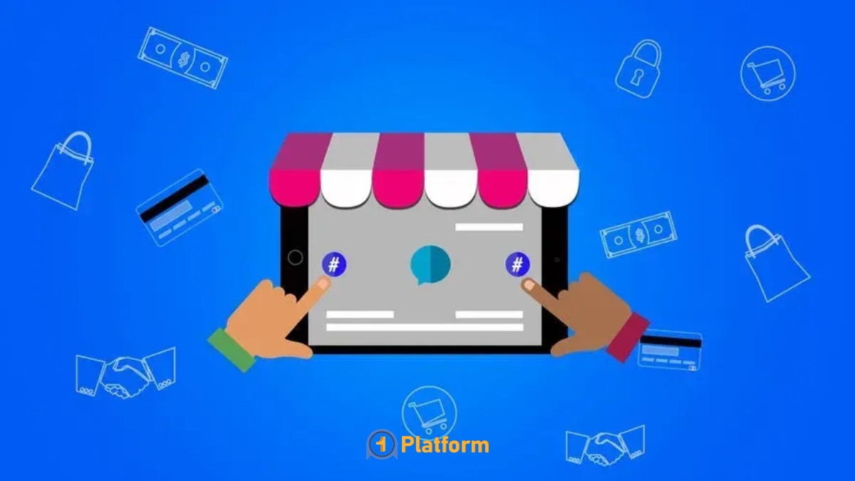 بهترین هاست برای فروشگاه ایترنتی در سال 1405 3 بهترین هاست برای فروشگاه ایترنتی چه ویژگی هایی باید داشته باشد؟ 1