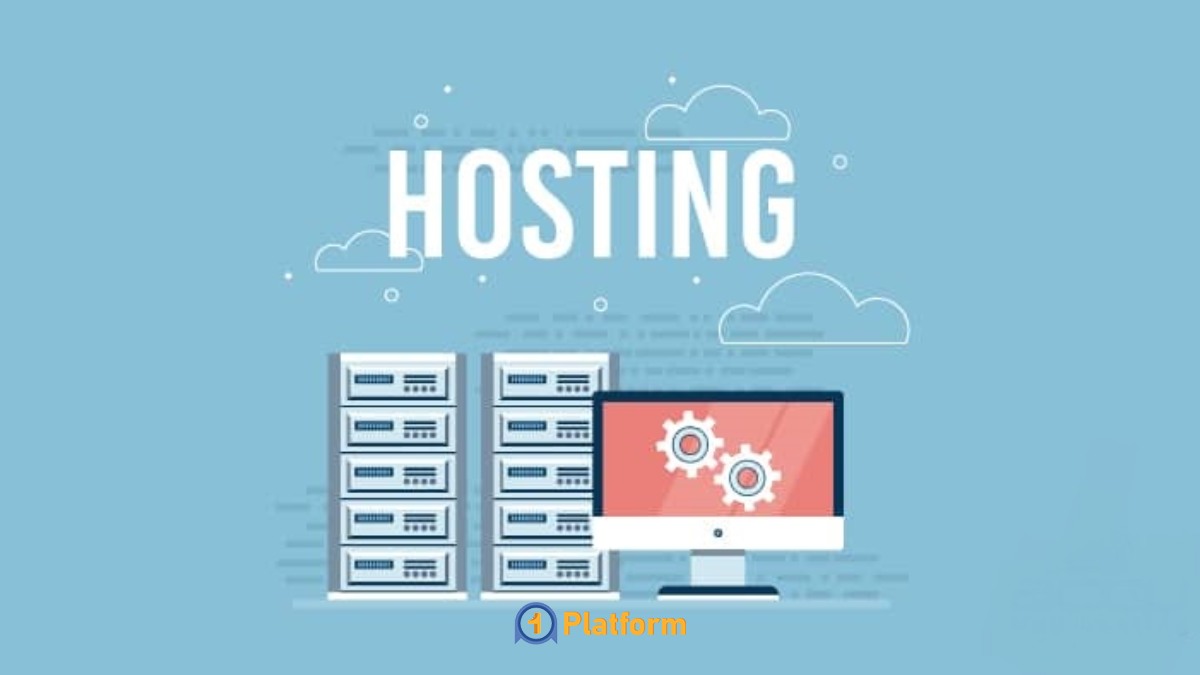 بهترین هاست برای فروشگاه ایترنتی در سال 1405 1 بهترین هاست برای فروشگاه ایترنتی چه ویژگیهایی باید داشته باشد؟