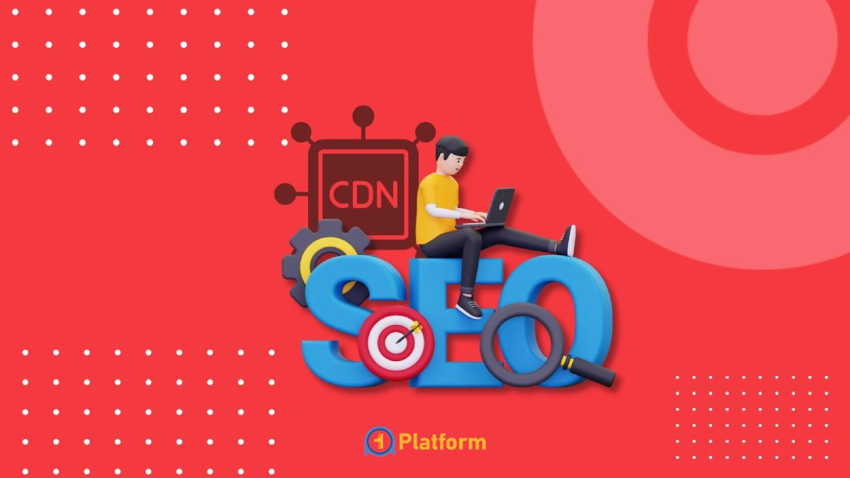 تاثیر CDN بر سئو سایت و بهبود سرعت بارگذاری 3 تاثیر CDN بر کاهش نرخ پرش و افزایش ماندگاری کاربر