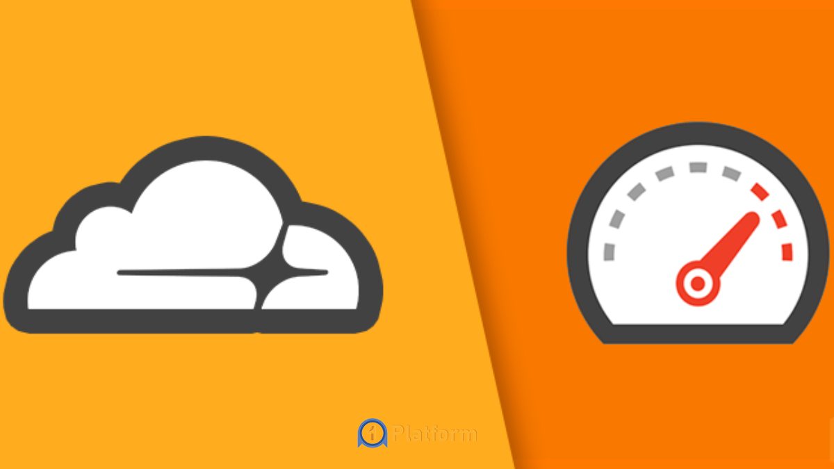 راهکارهای کاهش TTFB سرور و افزایش سرعت وبسایت 9 نحوه تحلیل TTFB در Google PageSpeed Insights