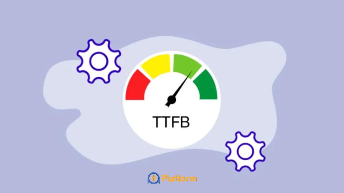 راهکارهای کاهش TTFB سرور و افزایش سرعت وبسایت 8 تاثیر PHP-FPM در بهبود TTFB