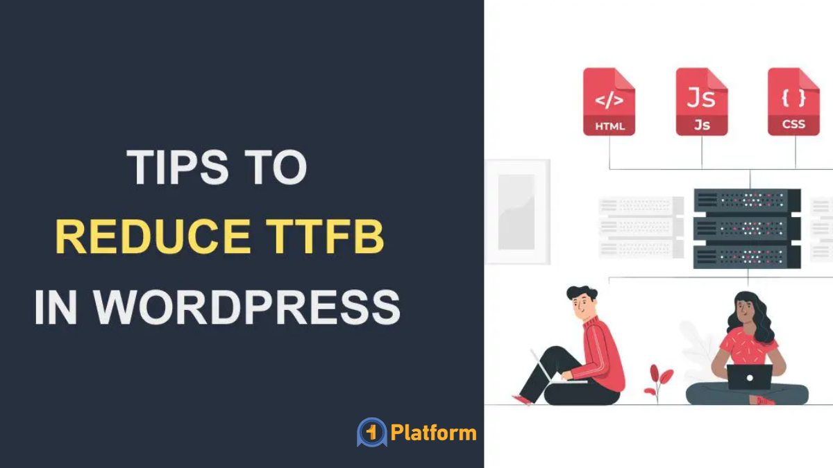 راهکارهای کاهش TTFB سرور و افزایش سرعت وبسایت 1 تاثیر TTFB سرور بر سرعت وبسایت و سئو