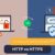 تفاوت HTTP و HTTPS از صفر تا صد (راهنمای کاربردی 2026)