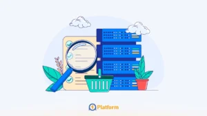 تفاوت هاست دانلود و هاست پربازدید از نظر کاربرد