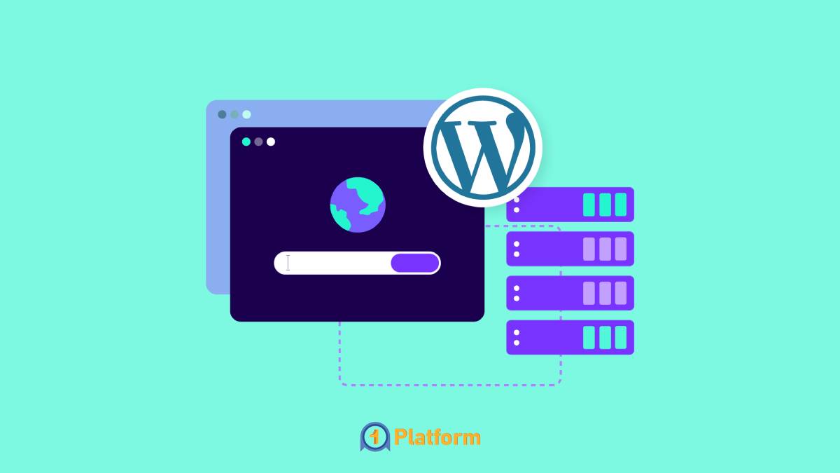 تنظیم کش مرورگر در وردپرس