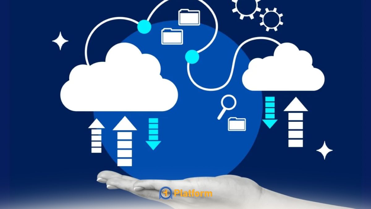 چگونه هاست مناسب برای سئو سایت انتخاب کنیم؟ 8 جمعبندی