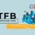 راهکارهای کاهش TTFB سرور و افزایش سرعت وبسایت