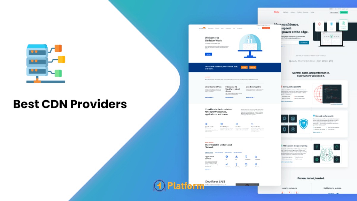 سازگاری کامل با IPهای ایران و اپراتورهای داخلی