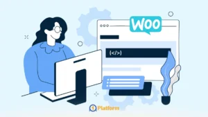 شورت کد ووکامرس چیست