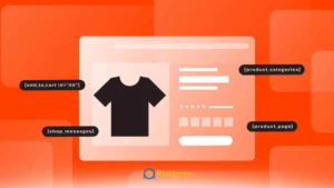 شورت کدهای نمایش محصولات بر اساس دسته‌بندی