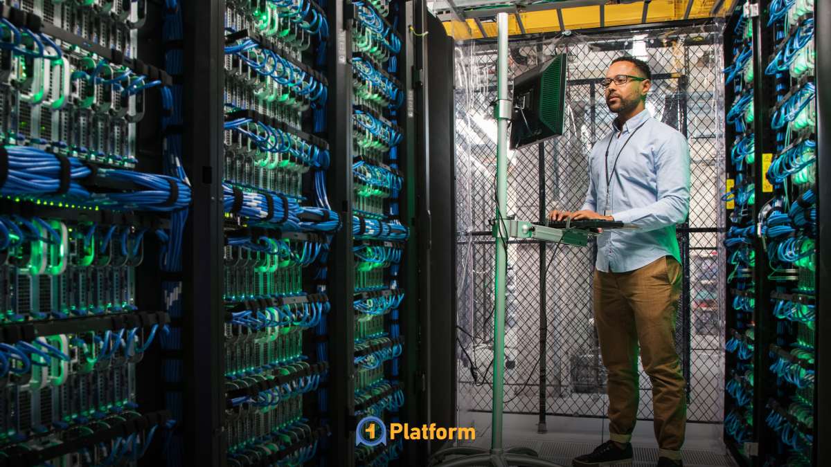 مانیتورینگ هوشمند و تشخیص خودکار خطا