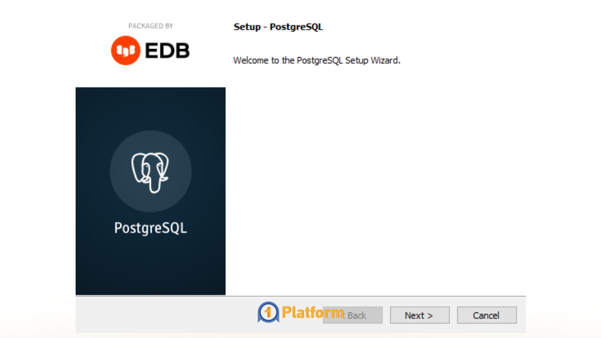 راهاندازی PostgreSQL در سرور | تنظیمات پروداکشن 9 مدیریت Downtime هنگام بروزرسانی
