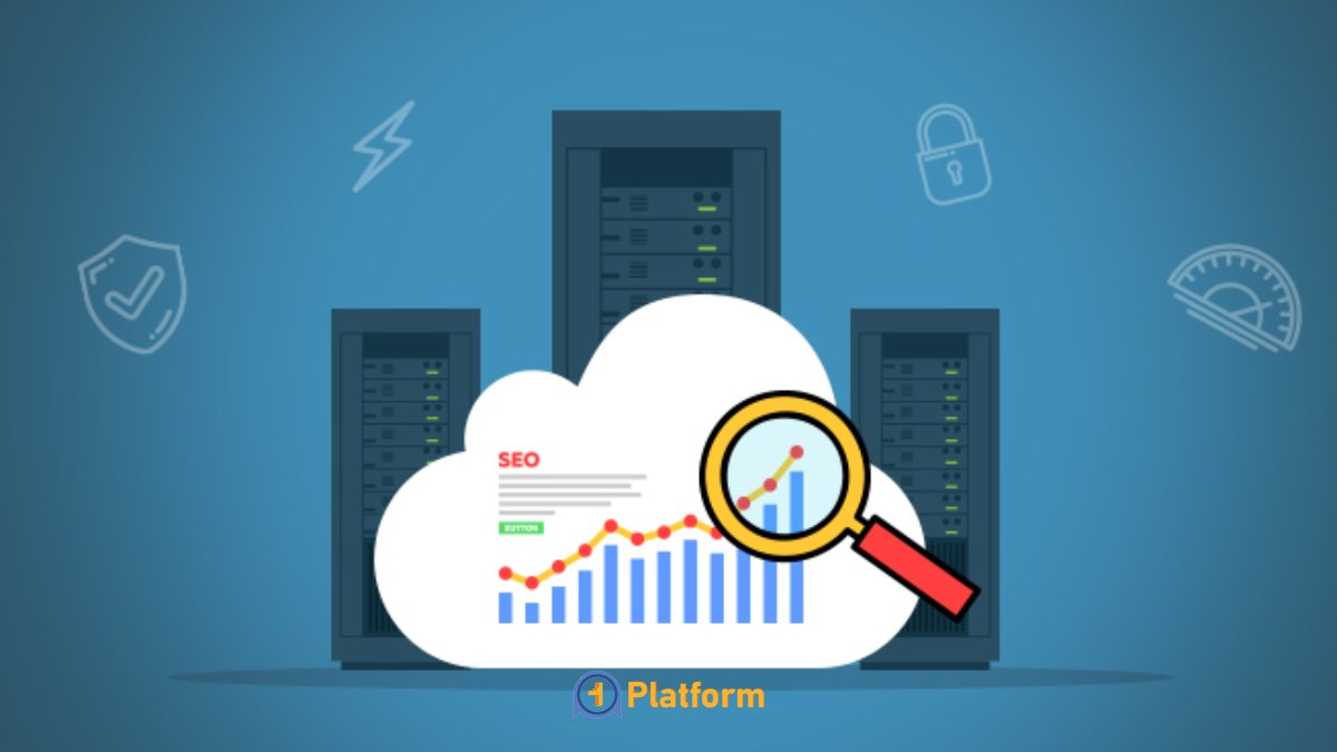 منابع سرور و تاثیر آن بر تجربه کاربری