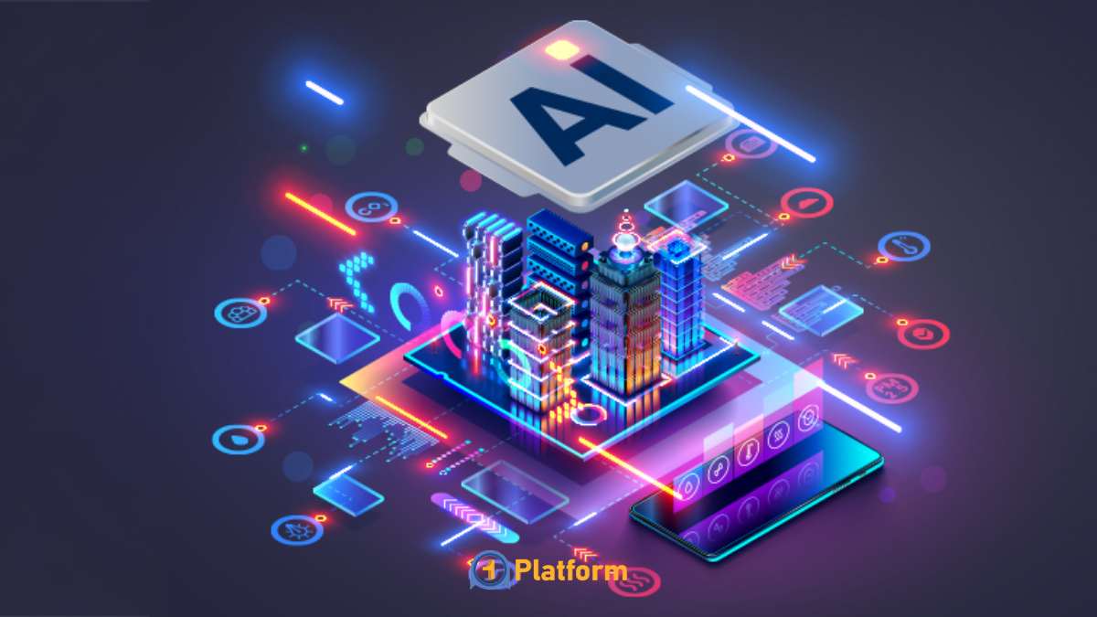 نقش هوش مصنوعی در کاهش خطاهای انسانی