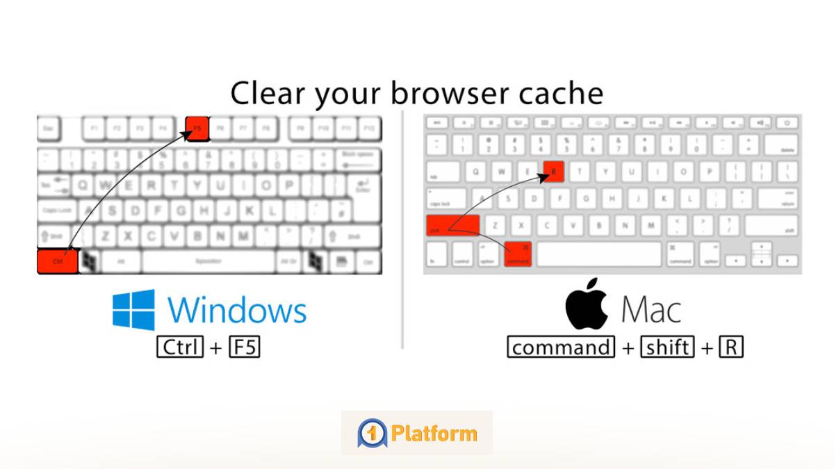 نقش کش مرورگر در تجربه کاربری و نرخ پرش
