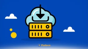 هاست دانلود