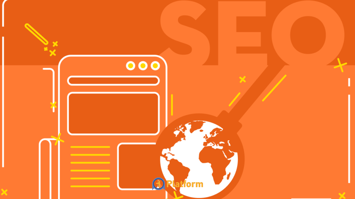 هاست مناسب برای سایت های وردپرسی و سئو