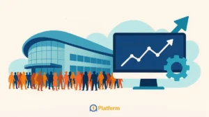 هاست پربازدید