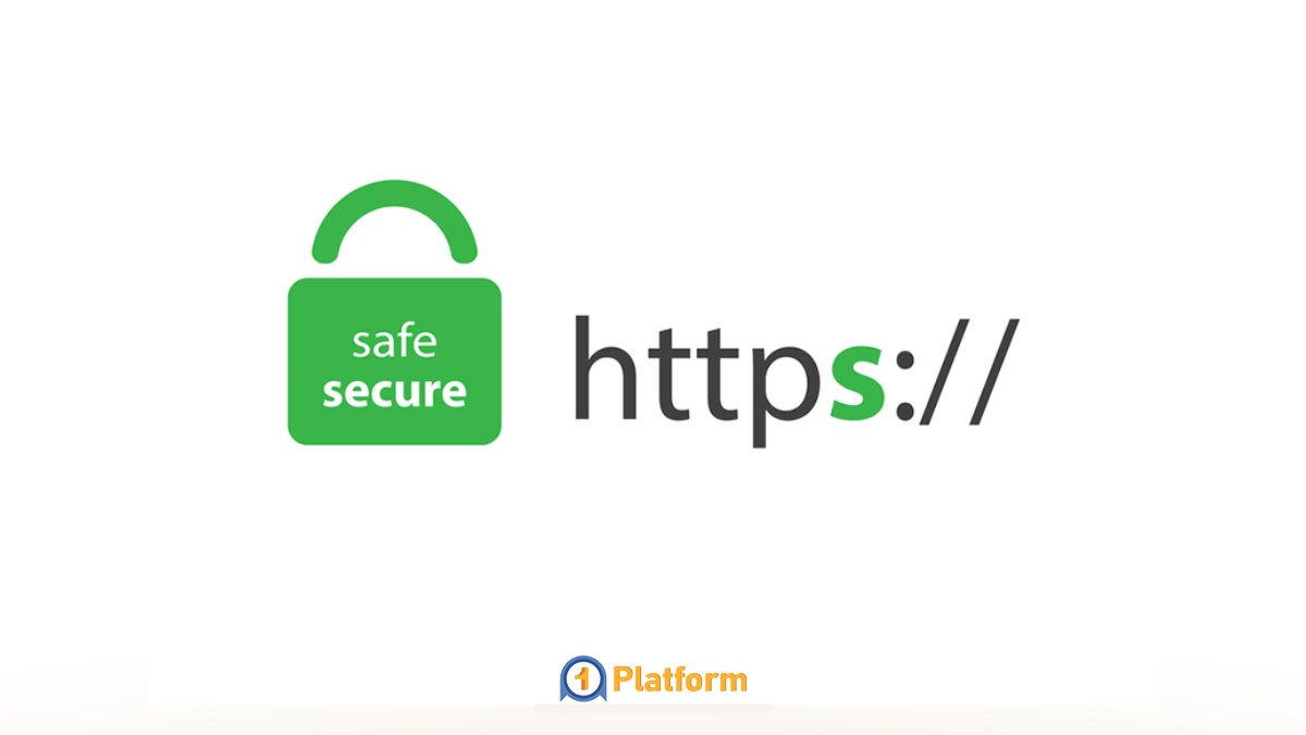 تفاوت HTTP و HTTPS از صفر تا صد (راهنمای کاربردی 2026) 9 هشدارهای مرورگر برای سایتهای HTTP