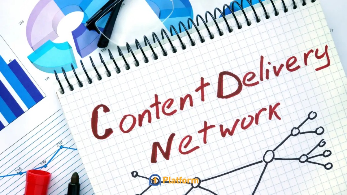 چرا انتخاب CDN مناسب برای ایران اهمیت ویژه ای دارد؟