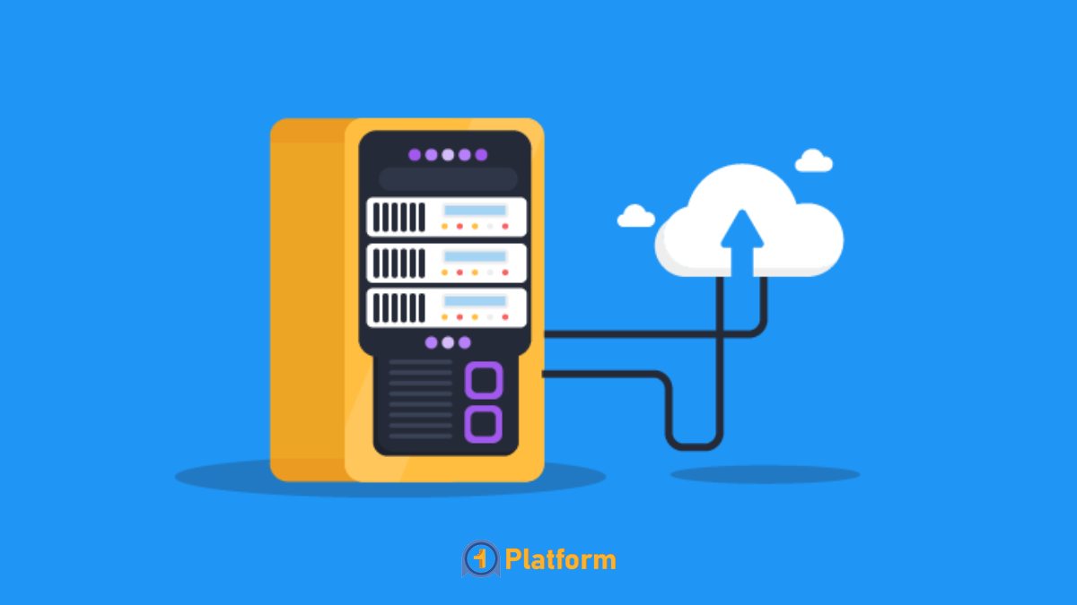 راهکارهای کاهش TTFB سرور و افزایش سرعت وبسایت 6 چگونه CDN زمان پاسخ اولیه سرور را کاهش میدهد؟