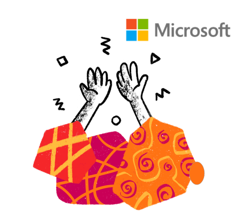 Windows vps server