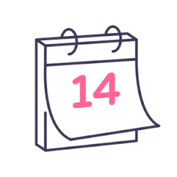 4