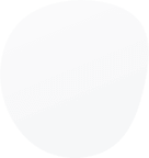 وان پلتفرم 16 intro blob 1platform